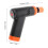 Polisseuse Mini ABS Pour Auto Poli, Et Réparation Portable 3