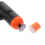 Polisseuse Mini ABS Pour Auto Poli, Et Réparation Portable 5