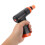 Polisseuse Mini ABS Pour Auto Poli, Et Réparation Portable 7
