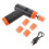 Polisseuse Mini ABS Pour Auto Poli, Et Réparation Portable 8
