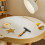Toilettage Animaux Anti-Nœuds Doux Métal Multi Usage 6