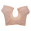 1Armpit Sweat Vest Warmhoudend En Wasbaar Polyester Onderhemd 1