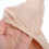 1Armpit Sweat Vest Warmhoudend En Wasbaar Polyester Onderhemd 3