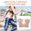 1Armpit Sweat Vest Warmhoudend En Wasbaar Polyester Onderhemd 7