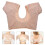 1Armpit Sweat Vest Warmhoudend En Wasbaar Polyester Onderhemd 8