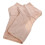 1Armpit Sweat Vest Warmhoudend En Wasbaar Polyester Onderhemd 9