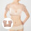 1Armpit Sweat Vest Warmhoudend En Wasbaar Polyester Onderhemd 10
