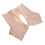 1Armpit Sweat Vest Warmhoudend En Wasbaar Polyester Onderhemd 11