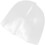 Hair Dye Cap Reusable For Diy Users With Random Style 1pack 1