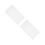 2St Massage Couch Sheets Waterdicht Dik Polyester Bedden 9