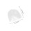 Hair Dye Cap Reusable For Diy Users With Random Style 1pack 2