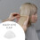 Hair Dye Cap Reusable For Diy Users With Random Style 1pack 5