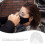 Hair Dye Cap Reusable For Diy Users With Random Style 1pack 6
