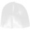 Hair Dye Cap Reusable For Diy Users With Random Style 1pack 8
