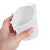 12Pièces Support Tasse Papier Anti-Dérapant 4