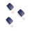 3Pièces Perforatrice Stationnaire Bleue Robuste Pour Projets DIY 8