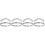 4Pcs Silver Pot Lid Handles Sturdy Anti-Scald Replacement for Teapot 5