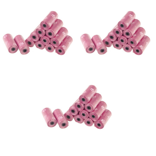 Propreté Rose Économiques Solides 1