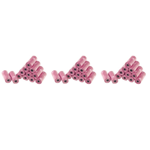 Propreté Rose Économiques Solides 2