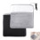 USB Heated Foot Warmers - Winter Comfort 4