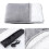 USB Heated Foot Warmers - Winter Comfort 7