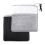 USB Heated Foot Warmers - Winter Comfort 8