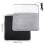 USB Heated Foot Warmers - Winter Comfort 9