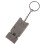5St Trainingsfluit Rvs Vogel Hondenfluit Donkergrijs Multifunctioneel 2