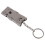 5St Trainingsfluit Rvs Vogel Hondenfluit Donkergrijs Multifunctioneel 3