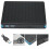 Slim & Compact External Dvd Drive: True Usb3.0for Rapid Data Transfer, Separate Power Supply for Enhanced Stability 5