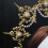 (3) Bridal Crown for Wedding & Cosplay 2