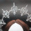 (6) Bridal Crown for Wedding & Cosplay 2