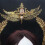 (1) Bridal Crown for Wedding & Cosplay 2