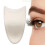 (1pc) Eyelash Curler for All Eye Shapes 3