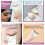 (1pc) Eyelash Curler for All Eye Shapes 6