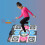 Multi-Function USB Dance Mat with Games 2