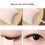 (1pc) Eyelash Curler for All Eye Shapes 10