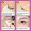 (1pc) Eyelash Curler for All Eye Shapes 11