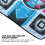 Multi-Function USB Dance Mat with Games 7