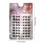 (2 boxes) Faux Cils 9-13mm Naturels Reutilisables C Curl 4