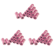 Propreté Rose Économiques Solides