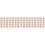 80Pièces -Verres Acryliques Réutilisables Rose Gold Élégants 5