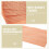 Patchs Texture Bois Décoration Architecture Facile 4