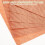 Patchs Texture Bois Décoration Architecture Facile 5