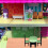 Patchs Texture Bois Décoration Architecture Facile 10