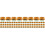 4Ensembles Rangement Vert Clair Pour Cupcakes, Muffins Desserts 5