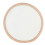 (B) Reusable Cotton Makeup Remover Pads 2pc 5