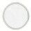 (A) Reusable Cotton Makeup Remover Pads 2pc 3