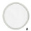 (A) Reusable Cotton Makeup Remover Pads 2pc 1