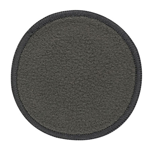 (C) Reusable Cotton Makeup Remover Pads 2pc 2